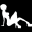 bokepviralhijab.pages.dev favicon