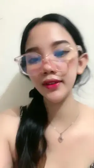 Bokep Miss Shein Remas Gunung Kembar Bokep Miss Shein Remas Gunung Kembar
