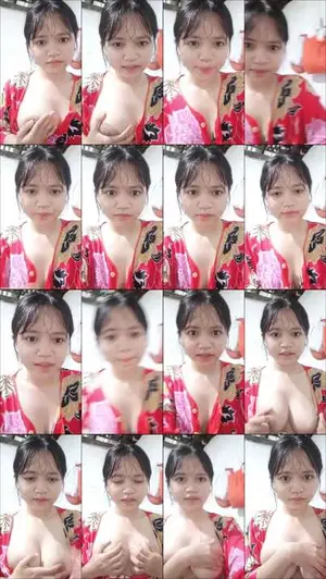 Bokep Yuli VCS Sama Ayank Perlihatkan Toket Gede Bokep Yuli VCS Sama Ayank Perlihatkan Toket Gede